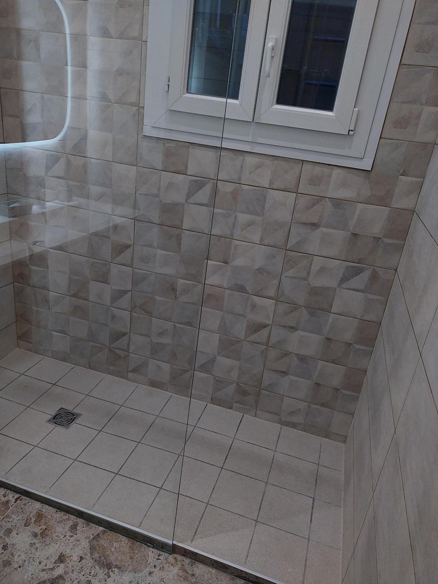 Appartement 4 A 8 Personnes, Spacieux De Standing Classe 4 Etoiles نيم المظهر الخارجي الصورة